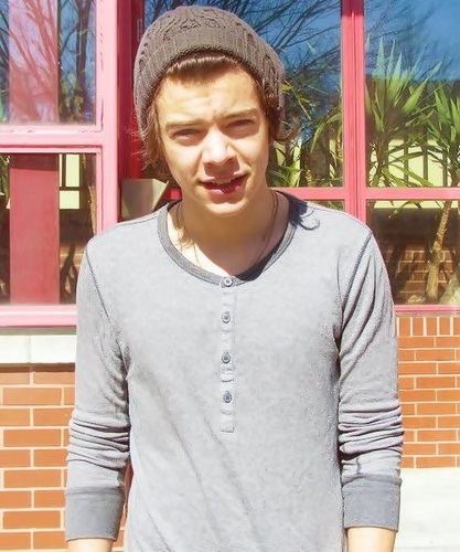 Vii sa ne plimbam pe faleza.??:o3