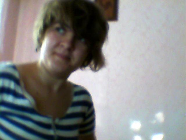 Da,desigur!Doi contra unu!:-w - o2 Primul Razboi Mondial