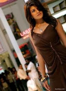 :| ... * va urma * .