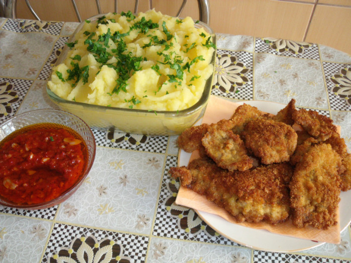 Picture 113 - gradina 2012