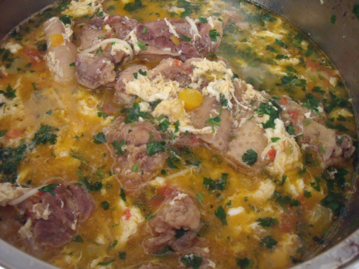 Picture 115 - gradina 2012