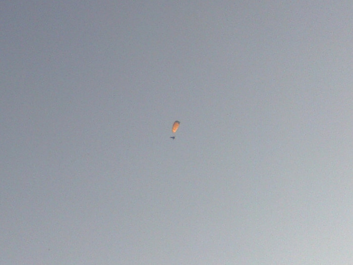 27072012141