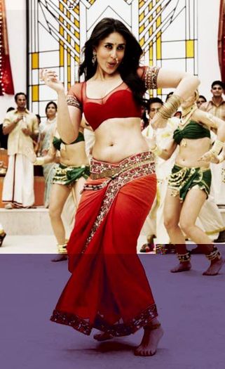 524318_250074011758086_1644215814_n - Kareena Kapoor 2