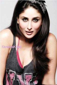 560701_252312354867585_474522186_n - Kareena Kapoor 2