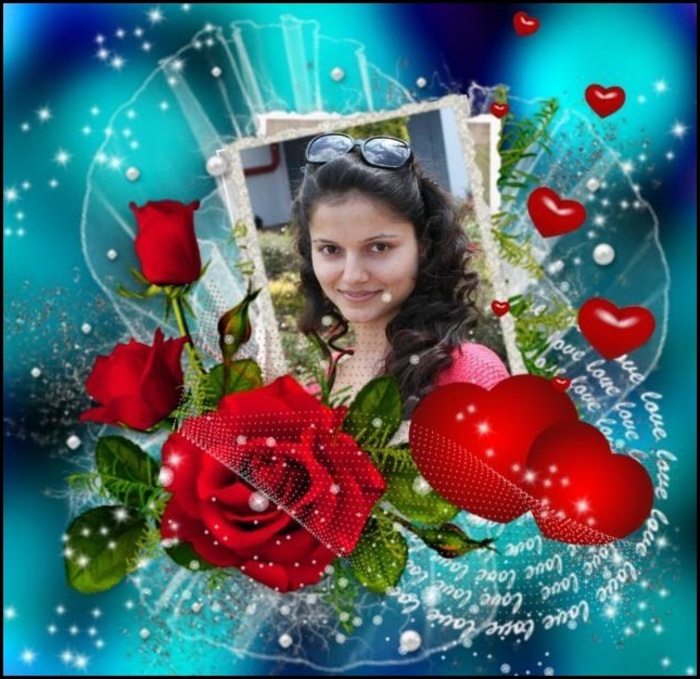 Ur3SO-tile - RUBINA DILAIK NEW 3