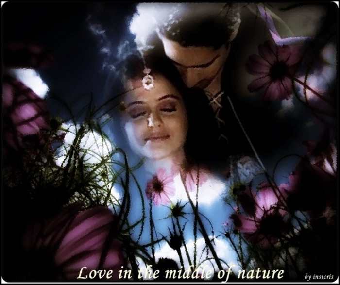 PBwxb-tile - Rubina and Avinash 2