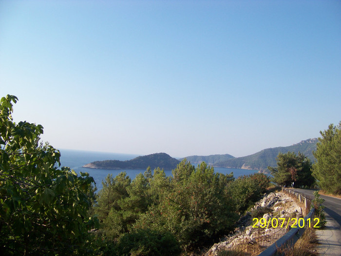 359_7747 - Thassos 2012