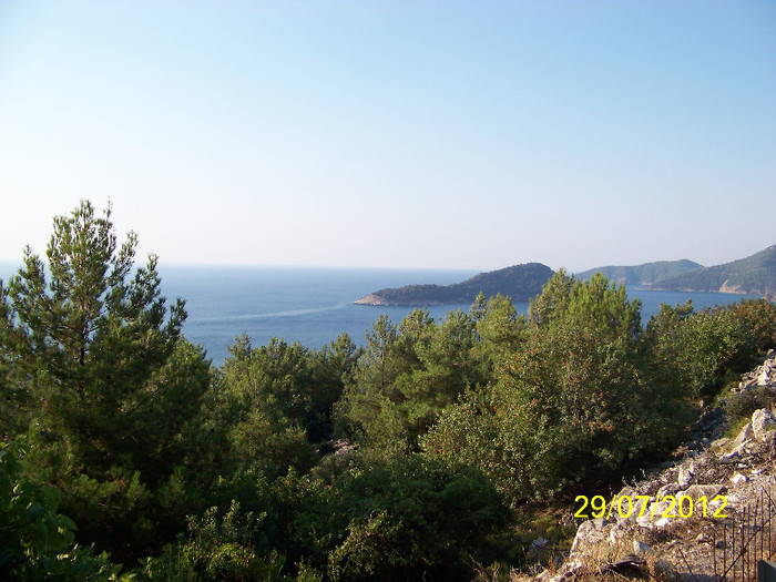 359_7748 - Thassos 2012
