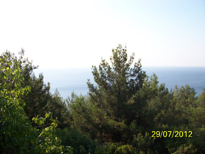 359_7749 - Thassos 2012