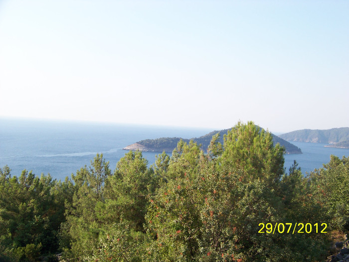 359_7750 - Thassos 2012