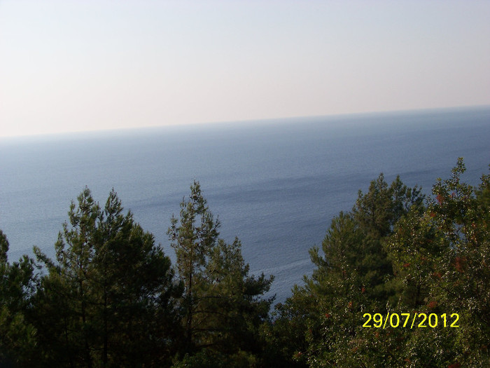 359_7751 - Thassos 2012