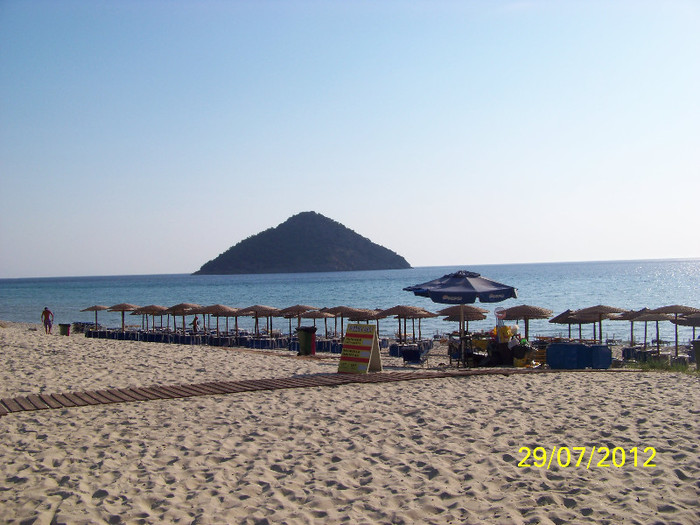 359_7758 - Thassos 2012