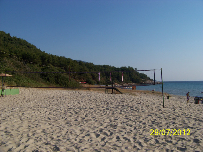 359_7759 - Thassos 2012