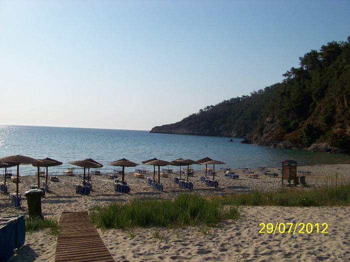 359_7761 - Thassos 2012