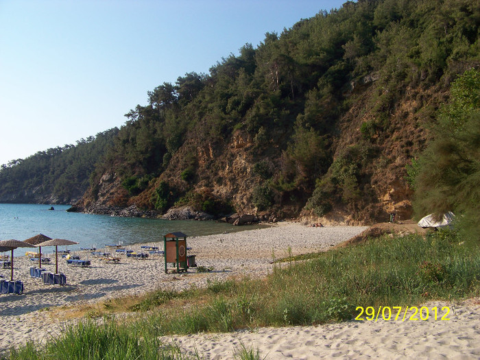 359_7762 - Thassos 2012