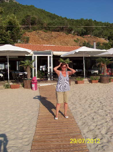 359_7764 - Thassos 2012