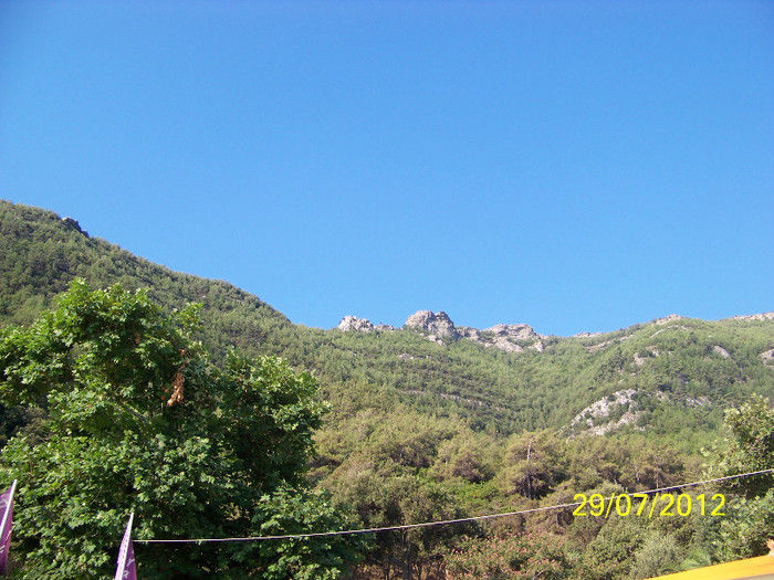 359_7766 - Thassos 2012