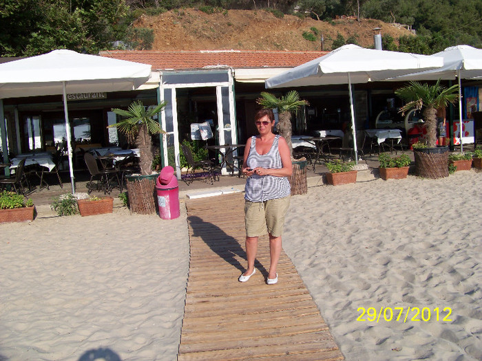 359_7767 - Thassos 2012