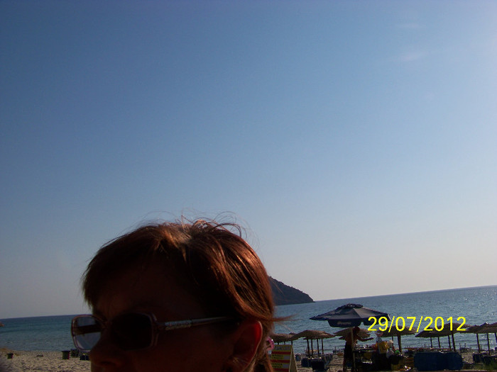 359_7769 - Thassos 2012