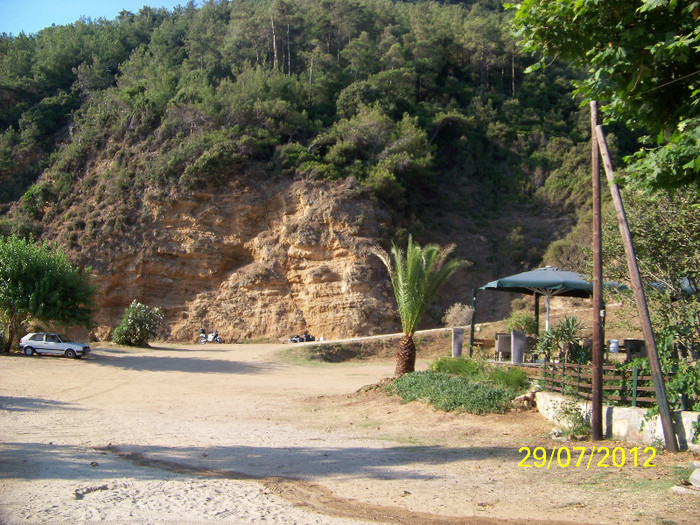 359_7770 - Thassos 2012