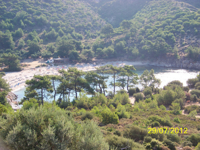 359_7774 - Thassos 2012