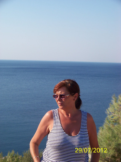 359_7775 - Thassos 2012