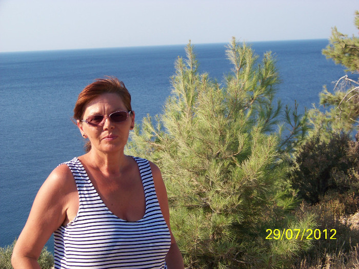359_7776 - Thassos 2012