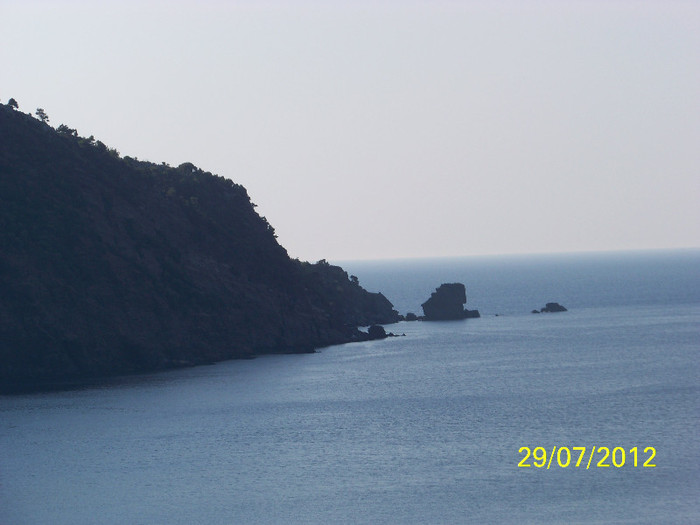 359_7777 - Thassos 2012