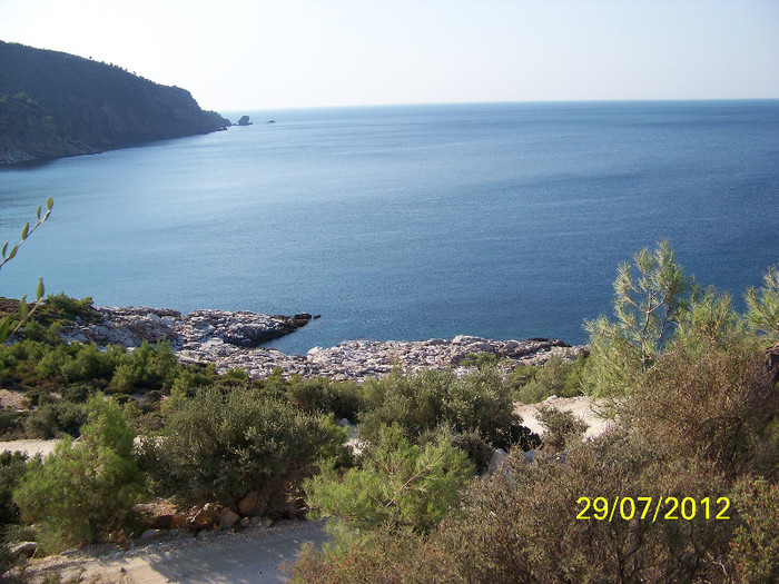 359_7781 - Thassos 2012