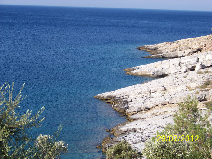 359_7784 - Thassos 2012