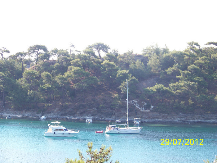 359_7787 - Thassos 2012
