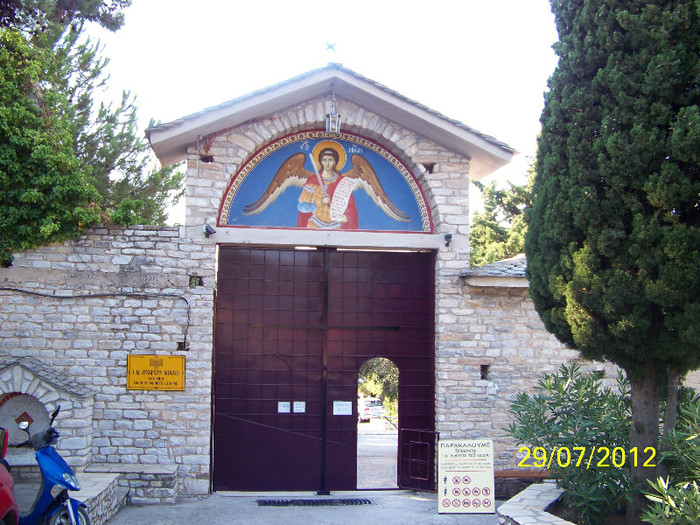 359_7790 - Thassos 2012