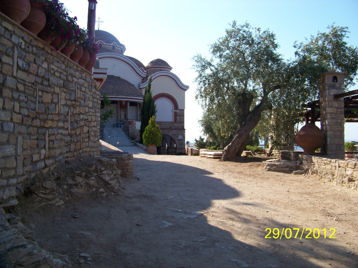 359_7792 - Thassos 2012