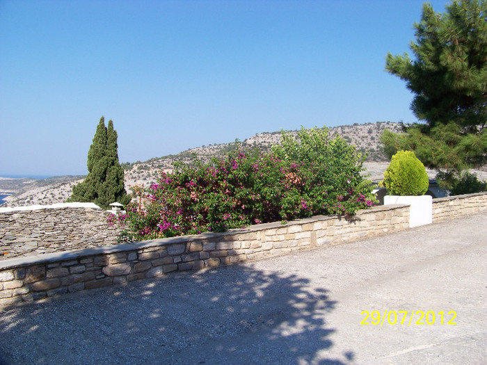 359_7796 - Thassos 2012