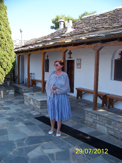 359_7798 - Thassos 2012