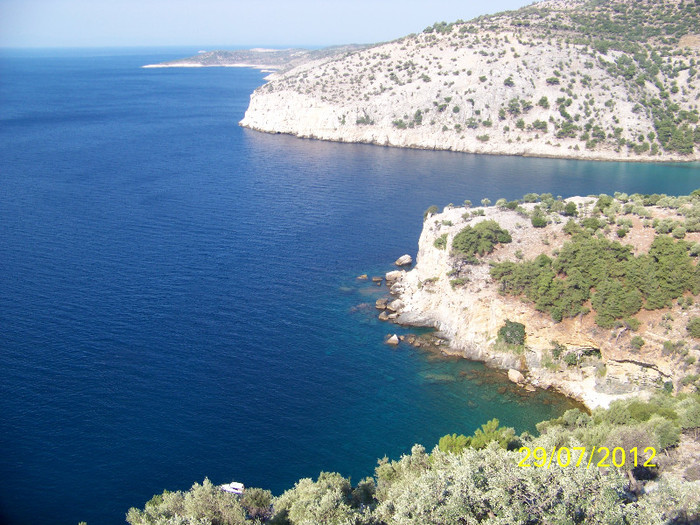 359_7800 - Thassos 2012