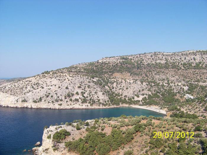 359_7801 - Thassos 2012