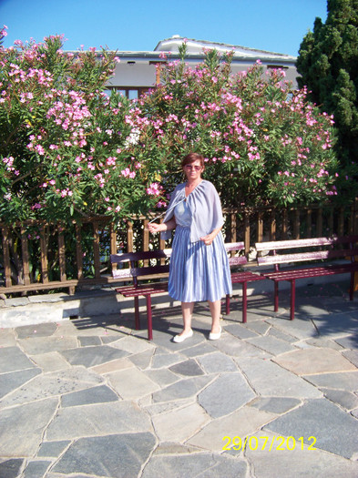 359_7804 - Thassos 2012