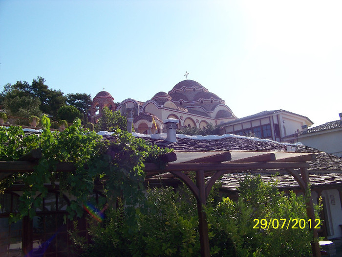 359_7805 - Thassos 2012