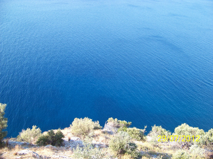 359_7807 - Thassos 2012