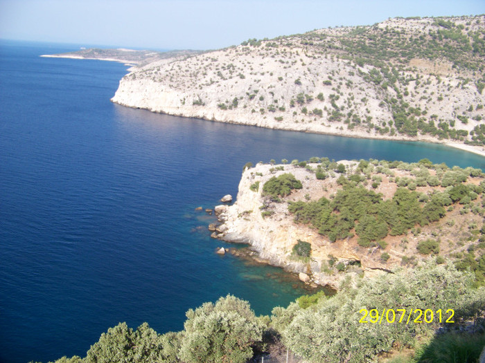 359_7808 - Thassos 2012