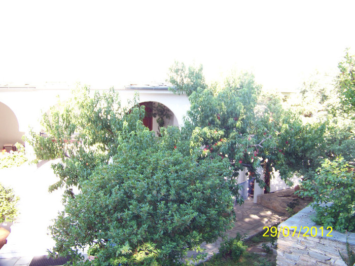 359_7811 - Thassos 2012