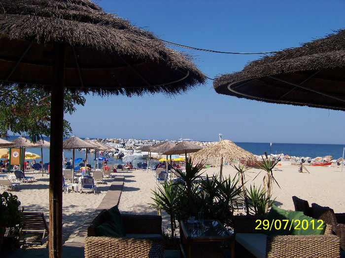 359_7818 - Thassos 2012