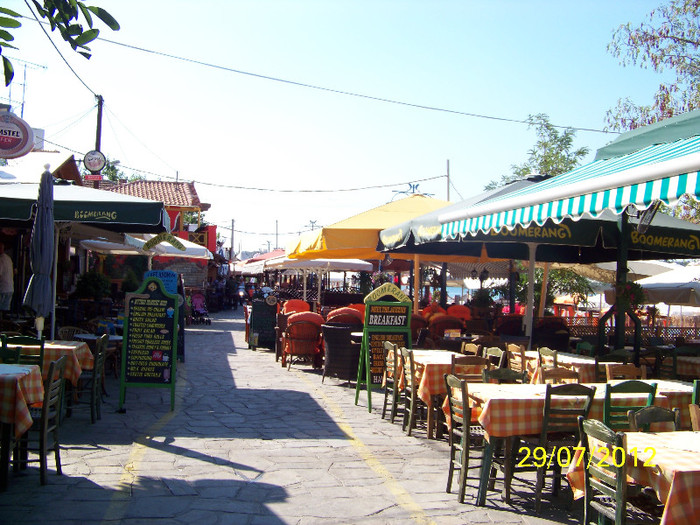 359_7819 - Thassos 2012