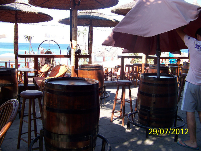 359_7820 - Thassos 2012