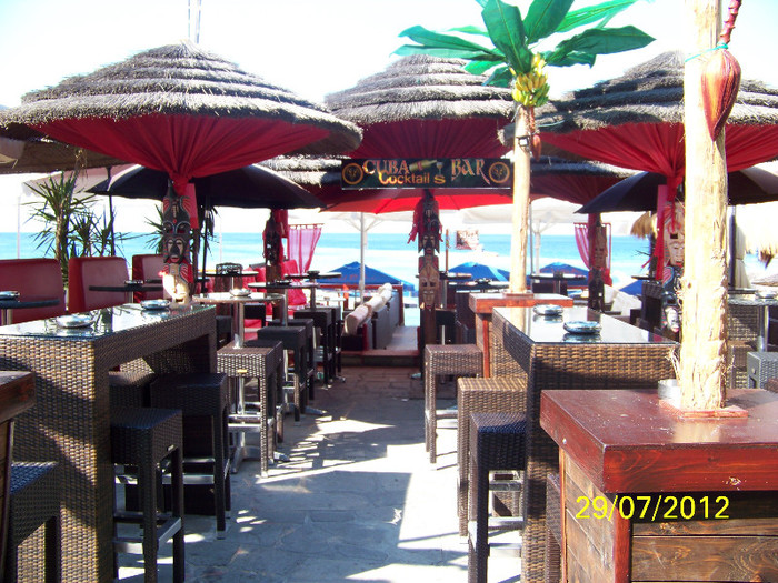359_7821 - Thassos 2012