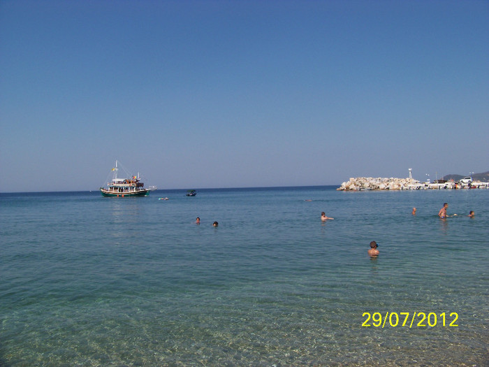 359_7823 - Thassos 2012