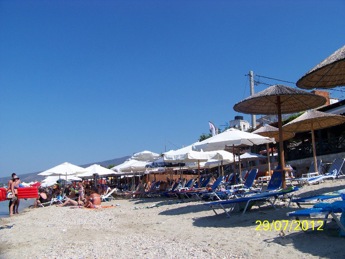 359_7824 - Thassos 2012