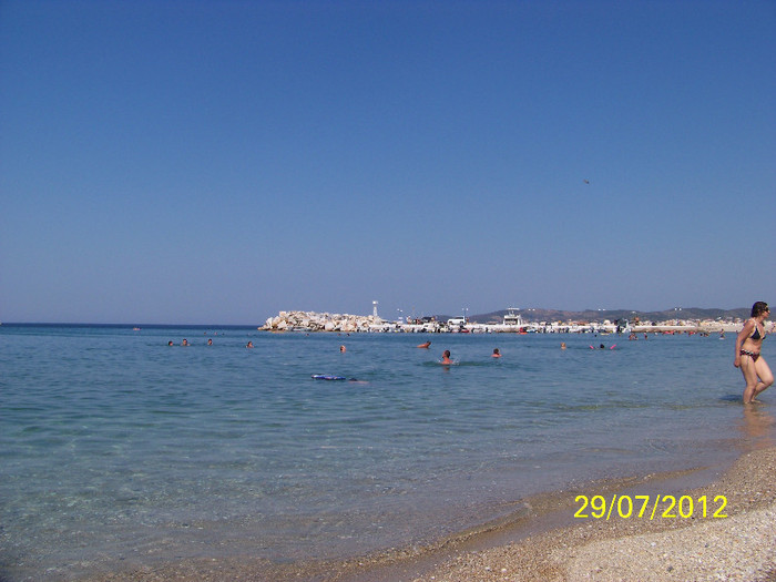 359_7825 - Thassos 2012