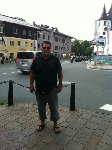 046 - 2012AAAAAA-Zell Am See